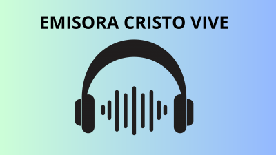 CRISTO VIVO